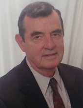 keith o'brien
