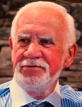 joseph hayes