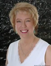julie kesteloot