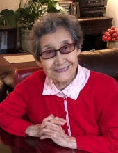 de xuan