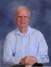 william adams