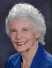 gloria  misner