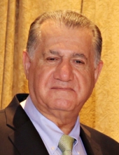 simon jadali