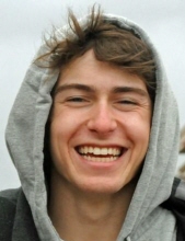 daniel nugent