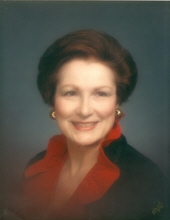 mary jones