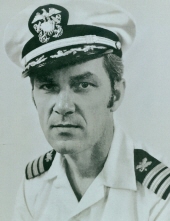 max van valkenburg