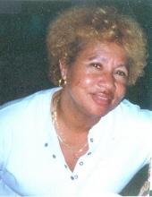 carolyn corley