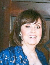 carole o'toole