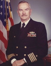 william  guthrie