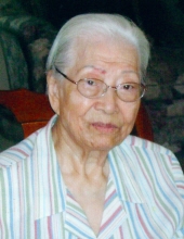 chin-min tsung