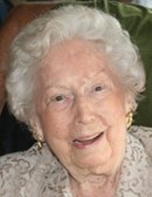mary kukielski