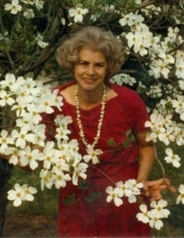 sylvia davies