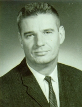 charles sharn 
