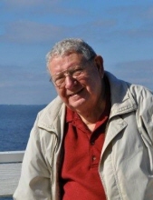 raymond rygiel