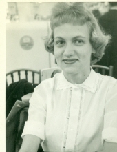 malinda sutcliffe