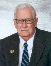 robert reid