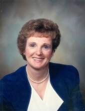 lillian wilson