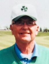 bartholomew steib