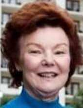 linda 