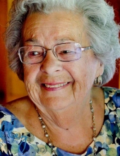 mary  flynn