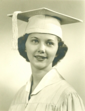 patricia powell