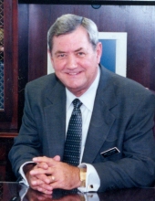 james newsome