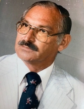 angel cabrera rivera