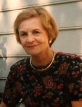 norma jones