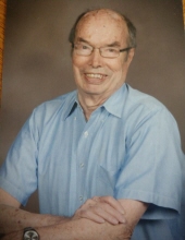 kenneth hill, jr.