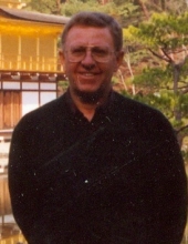 robert betsold