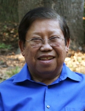 manuel marbella