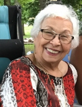 leonor uyehara
