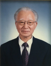 seoggu chun