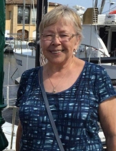 susan 