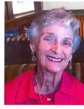 anne whittington