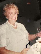 loretta regan