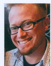 joseph stephens