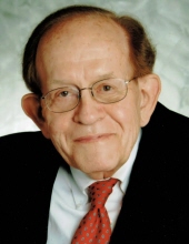 byron black