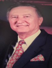 dr. dumitru  carstea
