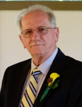 frederick rosner