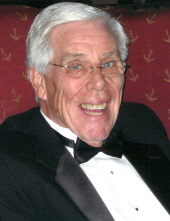 jack veatch