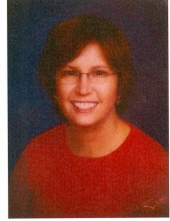 karen loss
