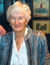anne bertola