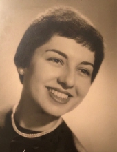 ellora carle