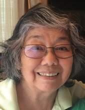 jean reavey
