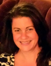 stefanie smith