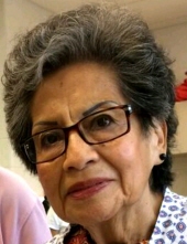 luz vega