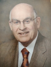 lawrence gaughan