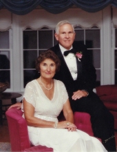 marie carter