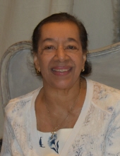dr. frieda hugley